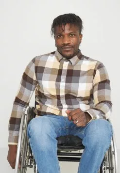 Pier One Shirt - Beige -Pier One Shop 9220fbaf95284af581db5ec782d64757