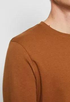 Pier One 5 Pack - Long Sleeved Top -Pier One Shop 92426169e82d4c23b6dcf591a0d63511