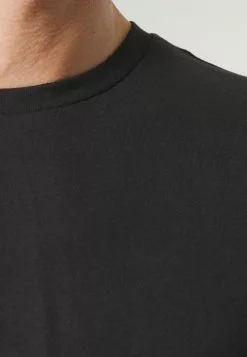 Pier One Long Sleeved Top - Black 9 Pier One Long Sleeved Top - Black -Pier One Shop 9381ae2f2f354cb5aed5261064999422