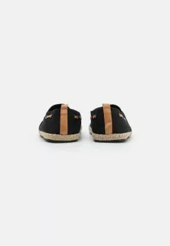 Pier One Espadrilles - Black -Pier One Shop 93956be1d89c4c879aef60fde003ab72