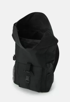Pier One Unisex - Rucksack - Black -Pier One Shop 939c1168ae06424197340c64c212519d