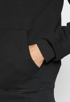 Pier One 2 Pack - Zip-Up Sweatshirt - Black/Mottled Light Grey 13 Pier One 2 Pack - Zip-Up Sweatshirt - Black/Mottled Light Grey -Pier One Shop 945fde52b7f24a51b9c59a2e8c726fc5