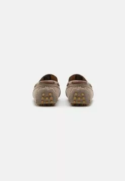 Pier One Moccasins - Sand -Pier One Shop 951411623aff4e69ad8680eb26653b5f