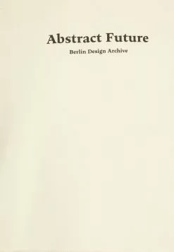 Pier One Sweatshirt - Beige -Pier One Shop 9643bfd0a6b2447fa5bf054914fb21fc