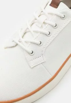 Pier One Trainers - White 11 Pier One Trainers - White -Pier One Shop 9665478c42c34437beeea78135859ad5