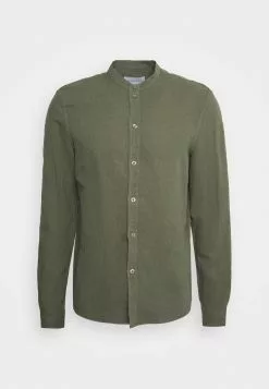 Pier One Shirt - Olive