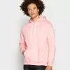 Pier One Hoodie - Pink