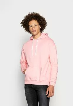 Pier One Hoodie - Pink