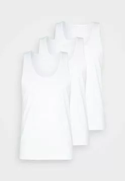 Pier One 3 Pack - Top - White 10 Pier One 3 Pack - Top - White -Pier One Shop 9a4c3af9d48f4ce99078cb6997d610de