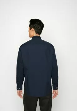 Pier One 3 Pack - Formal Shirt - White/Light Blue/Dark Blue -Pier One Shop 9c5bc8c34ea0415fb949ca66c8b6f9f0