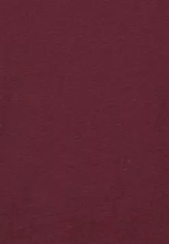 Pier One 5 Pack - Basic T-Shirt - Dark Blue/Pink/Off-White -Pier One Shop 9c6b1ed907384fa98052c55117118cfe