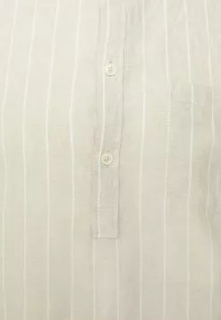 Pier One Shirt - Beige -Pier One Shop 9dcb6b730c8f4286a4667497c93b3dc3