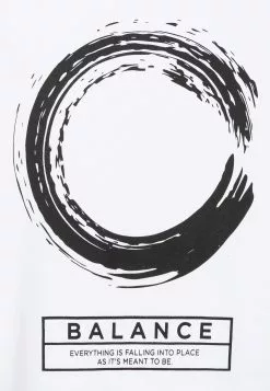 Pier One Hoodie - White -Pier One Shop 9dd29b15e841419185312756eb0fccb0