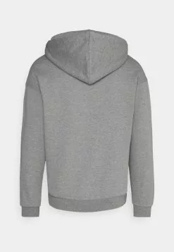 Pier One 3 Pack - Sweatshirt - Dark Blue/Black/Mottled Grey -Pier One Shop 9df82b6166e941d28d0385a7675f65bc