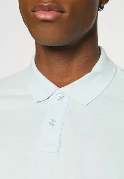 Pier One 3 Pack - Polo Shirt - Light Blue/Blue/Dark Blue 13 Pier One 3 Pack - Polo Shirt - Light Blue/Blue/Dark Blue -Pier One Shop 9eb4e1d80a5b4e32a65316353d6b319c