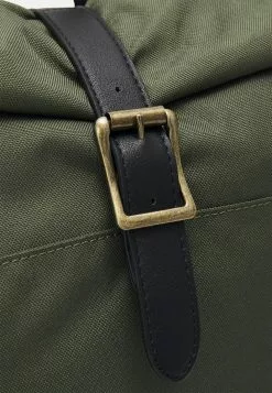 Pier One Unisex - Rucksack - Green -Pier One Shop 9ebbe8a8f5f5407fbd44fed8f3b717d7