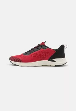Pier One Trainers - Red