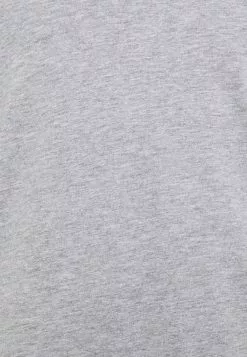 Pier One 5 Pack - Long Sleeved Top - White/Dark Blu/Grey -Pier One Shop 9f75710ea9fd413caf2d26d32dd94062