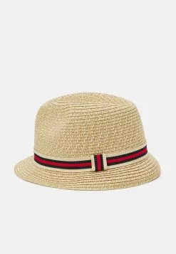 Pier One Hat -Tan -Pier One Shop 9fef5533271342e69e41805f83250926