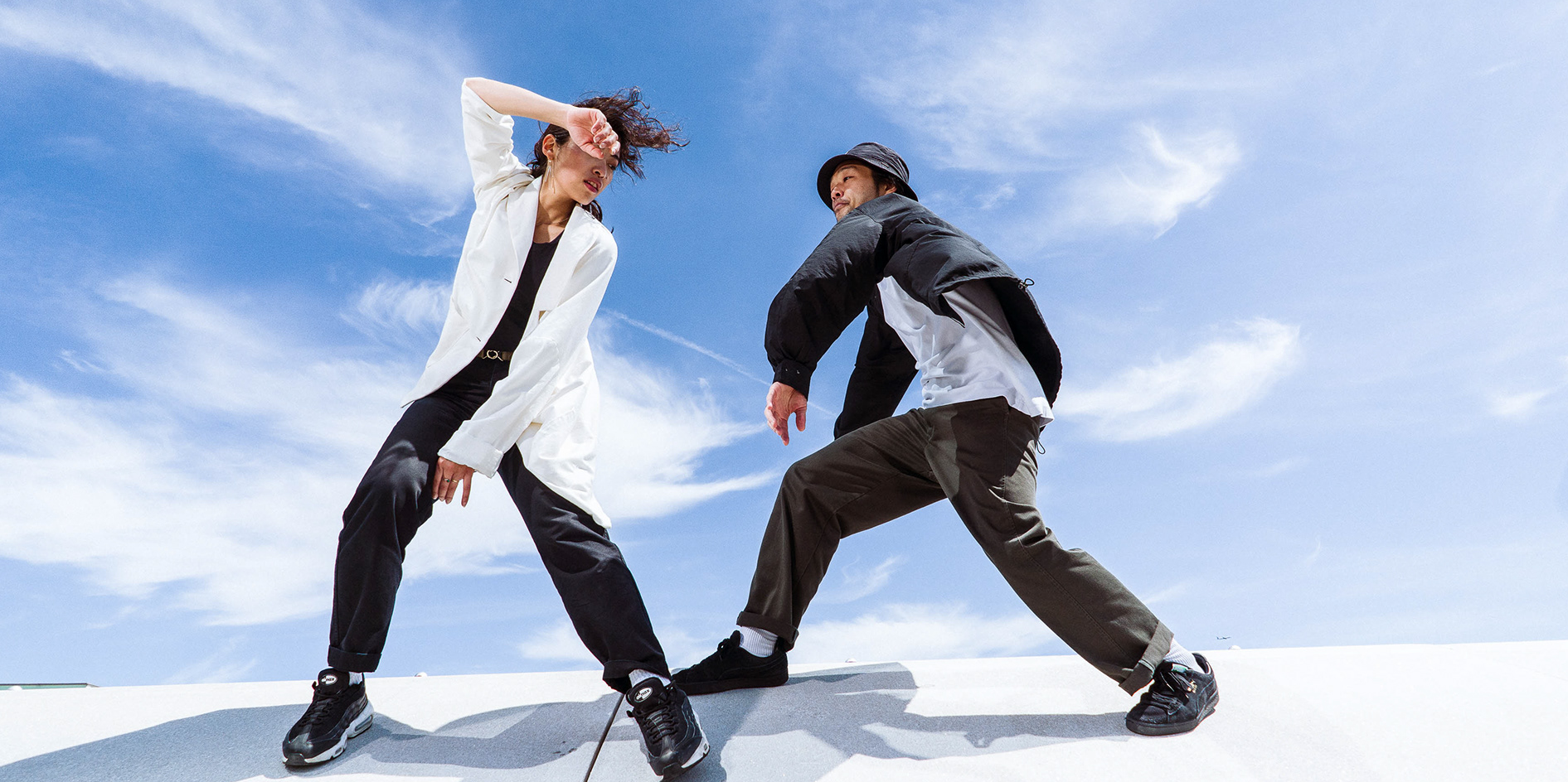 Pier One Shop 29 Pier One Shop -Pier One Shop A1A59D7D 6EED 440b 9B02 12F30712B869