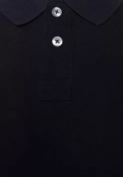 Pier One 5 Pack - Polo Shirt - Bordeaux/Olive/Dark Grey -Pier One Shop a046531ab048448daaeabfb9d09e532f