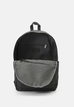 Pier One Unisex - Rucksack - Dark Grey -Pier One Shop a0a46f915d1643909dd446d700bc8cc1