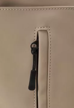 Pier One Unisex - Rucksack - Light Brown -Pier One Shop a15448a311d148f689673acad59d0c21