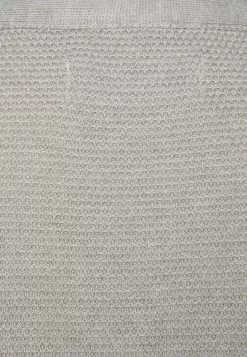 Pier One Cardigan - Light Grey -Pier One Shop a1730e1f0e53445994a588ab507e0566