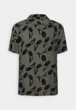 Pier One Shirt - Olive -Pier One Shop a26086b46a0840829fd624527e2fe0b7