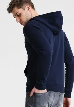 Pier One Zip-Up Sweatshirt - Navy 8 Pier One Zip-Up Sweatshirt - Navy -Pier One Shop a294eb852a7d463db3f5115da5967c89