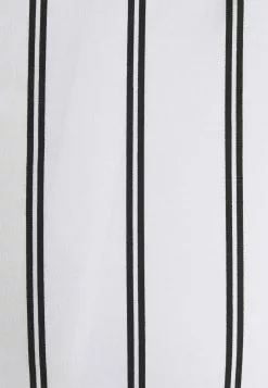 Pier One Shirt - Off-White -Pier One Shop a349133760124b28b3fe4de70b6d3348