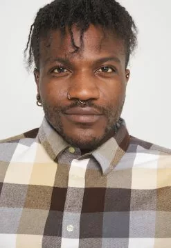 Pier One Shirt - Beige -Pier One Shop a3d36c648ceb4d2d9d01dd3457efed33