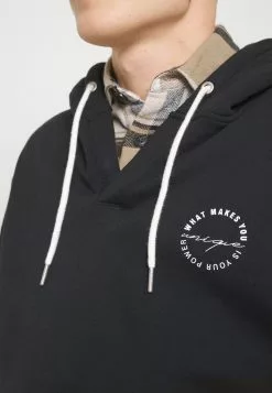 Pier One Sweatshirt - Black -Pier One Shop a71013bc10b3454c934bfe791e5f25c0