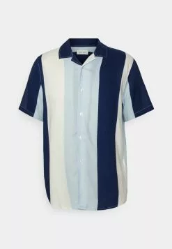 Pier One Shirt - Multi-Coloured -Pier One Shop a77f81fc03ab4f18b0ac6ee24ce75649