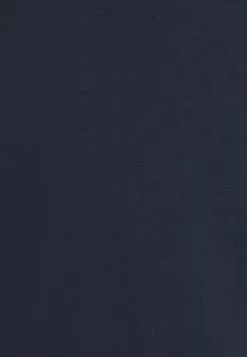 Pier One 3 Pack Unisex- Long Sleeved Top - Black/Dark Blue/Stone -Pier One Shop a7d678656917427b827455bec82c9244