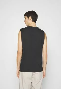 Pier One 2 Pack - Top - Black -Pier One Shop a866878dad004ccaad47ca3f2ce92094