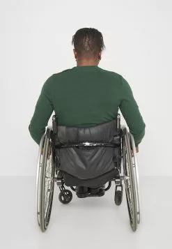 Pier One Jumper - Dark Green -Pier One Shop aa0d6dc69d9f473dbb78d6e9e5e795c4