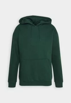 Pier One Hoodie - Green -Pier One Shop aa9b8cae223c40ef939f4e2e7e03b868