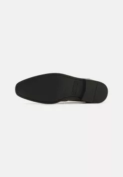 Pier One Lace-Ups - Grey 10 Pier One Lace-Ups - Grey -Pier One Shop ab345430a69e4561ae758379c0f95718