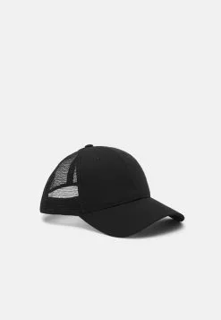 Pier One Unisex - Cap - Black