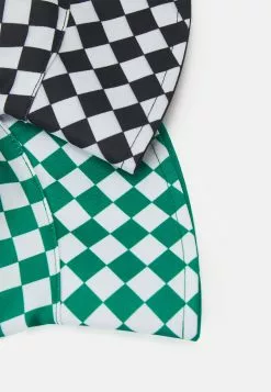 Pier One Hat - Black/Green 5 Pier One Hat - Black/Green -Pier One Shop ac2b9678e72746549d7c7fc8f5619003