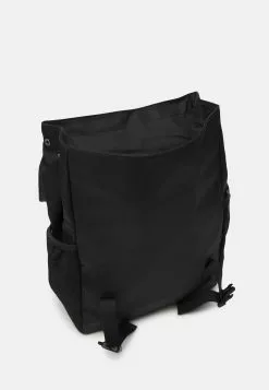 Pier One Unisex - Rucksack - Black -Pier One Shop ad4b950327d645beb896d70fa4f1c55c
