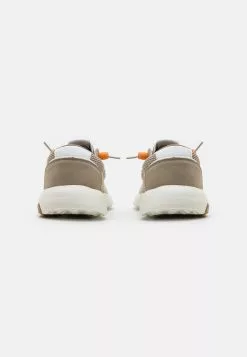 Pier One Trainers - Beige -Pier One Shop ad862475ed104d2c8b4c14920f66ce8f