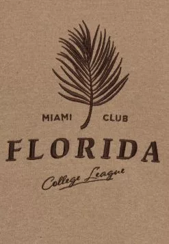 Pier One Sweatshirt - Tan -Pier One Shop ad930d563cbe48e791de59dd7357825a