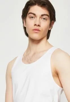 Pier One 3 Pack - Top - White 11 Pier One 3 Pack - Top - White -Pier One Shop ada276f5a683415586ed41e8dd2e74cd