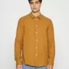 Pier One Shirt - Cognac