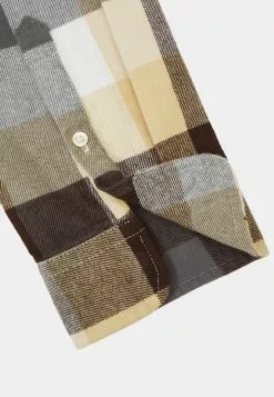 Pier One Shirt - Beige -Pier One Shop ae90a9284cd8425181b0b7e37b58c24b