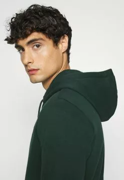 Pier One Hoodie - Dark Green 9 Pier One Hoodie - Dark Green -Pier One Shop afaf572e90f548dcab61d8de1246835b