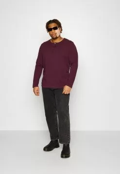 Pier One 2 Pack - Long Sleeved Top