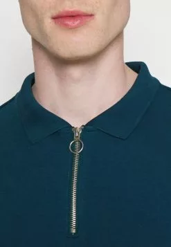 Pier One Sweatshirt - Dark Blue -Pier One Shop b09511de339741cc9badc2b6e0bea4df